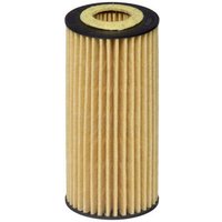 HENGST Audi A3 Oil Filter - Insert | E358HD246 | GSF Car Parts