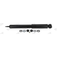 Shock Absorber - Rear MONROE Fits: LAND ROVER 90 I (LDV)