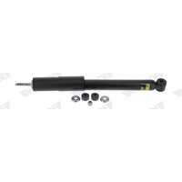 Shock Absorber - Rear MONROE Fits: SUZUKI GRAND VITARA I (FT, HT)