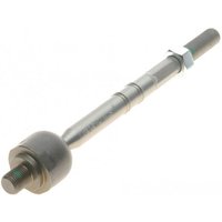 Inner Tie Rod MEYLE
