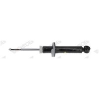 Shock Absorber - Front MONROE Fits: MITSUBISHI PAJERO/SHOGUN IV (V8_W, V9_W)
