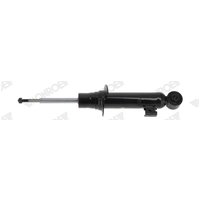 Shock Absorber - Front MONROE Fits: MITSUBISHI L200 / TRITON (KJ_, KK_, KL_)