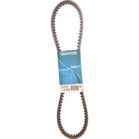 V-belt DAYCO Fits: OPEL MONTEREY