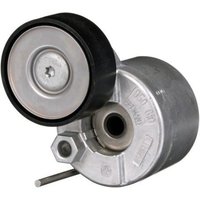V-ribbed Belt Tensioner DAYCO Fits: MAN VAN
