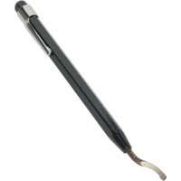 SEALEY Deburring Tool With Blade | DB02 | GSF Car Parts
