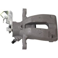 Brake Caliper - Rear Lh DRIVETEC Fits: MINI ONE