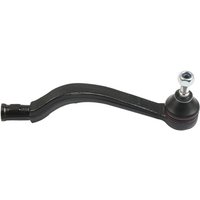Tie Rod End - Rh DRIVETEC Fits: DACIA LOGAN MCV