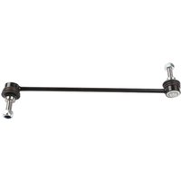 Droplink / Stabiliser - Front DRIVETEC Fits: RENAULT LAGUNA