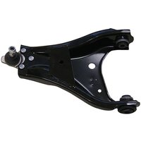 Track Control Arm - Front Lh DRIVETEC Fits: DACIA DUSTER