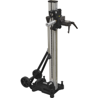 SEALEY Diamond Core Drill Stand | DCDST | GSF Car Parts