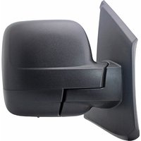 Rh Mirror - Electric Heated DRIVETEC Fits: RENAULT TRAFIC