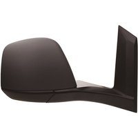 Rh Mirror - Manual DRIVETEC Fits: FORD TRANSIT CONNECT