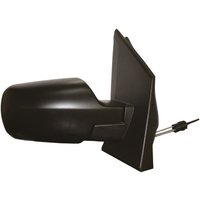 Rh Door Mirror DRIVETEC Fits: FORD FIESTA