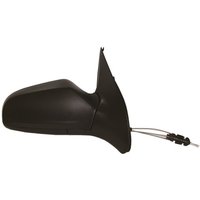 Rh Mirror Cable DRIVETEC Fits: VAUXHALL ASTRA