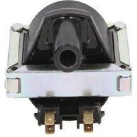 Delphi Vauxhall And Opel Corsavan Ignition Coil | CE10510-12B1 | GSF Car Parts