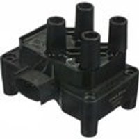 Delphi Ford Street Ka Ignition Coil | CE20044-12B1 | GSF Car Parts