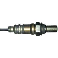 Delphi Lambda Sensor - 505mm | ES20142-12B1 | GSF Car Parts