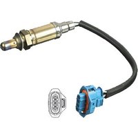 Delphi Lambda Sensor - 270mm | ES20429-12B1 | GSF Car Parts