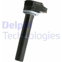 Delphi Ignition Coil | GN10168-11B1 | GSF Car Parts
