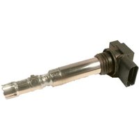 Delphi Seat Ibiza Ignition Coil | GN10195-12B1 | GSF Car Parts