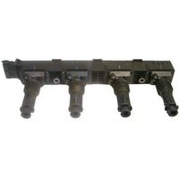 Delphi Vauxhall And Opel Agila Ignition Coil | GN10204-12B1 | GSF Car Parts