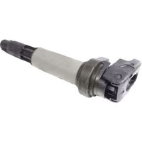 Delphi BMW X3 Ignition Coil | GN10210-12B1 | GSF Car Parts