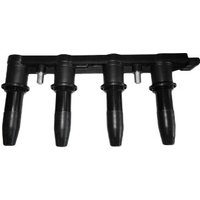 Delphi Chevrolet Aveo Ignition Coil | GN10234-12B1 | GSF Car Parts