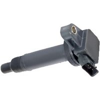 Delphi Toyota Land Cruiser Ignition Coil | GN10311-12B1 | GSF Car Parts