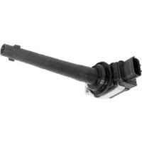 Delphi Nissan X-Trail Ignition Coil | GN10317-12B1 | GSF Car Parts