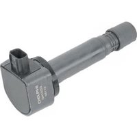 Delphi Honda Accord Ignition Coil | GN10324-12B1 | GSF Car Parts