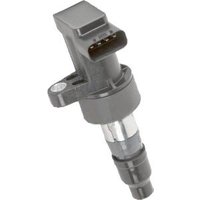 Delphi Jaguar Xf Ignition Coil | GN10327-12B1 | GSF Car Parts