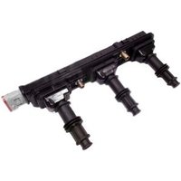 Delphi Vauxhall And Opel Signum Ignition Coil | GN10332-12B1 | GSF Car Parts