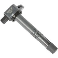 Delphi Honda Accord Ignition Coil | GN10370-12B1 | GSF Car Parts