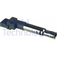 Delphi Volkswagen Golf Ignition Coil | GN10443-12B1 | GSF Car Parts