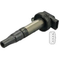 Delphi Land Rover Discovery Ignition Coil | GN10448-12B1 | GSF Car Parts