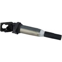 Ignition Coil Delphi Fits: BMW 318