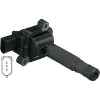 Delphi Mercedes-Benz Clc Ignition Coil | GN10552-12B1 | GSF Car Parts