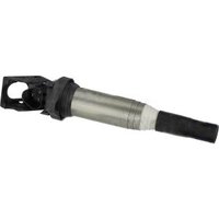 Delphi BMW X3 Ignition Coil | GN10571-12B1 | GSF Car Parts
