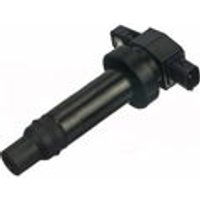 Delphi Hyundai I30 Ignition Coil | GN10601-12B1 | GSF Car Parts