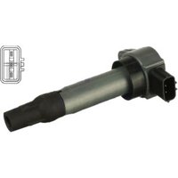 Delphi Mitsubishi Colt Ignition Coil | GN10605-12B1 | GSF Car Parts