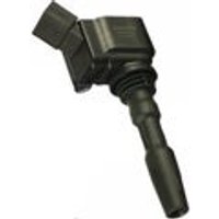Delphi Seat Mii Ignition Coil | GN10631-12B1 | GSF Car Parts