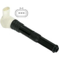 Delphi Ignition Coil | GN10696-12B1 | GSF Car Parts