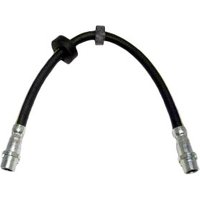 Delphi Volkswagen Transporter T4 Brake Hose - Front 355mm | LH0111 | GSF Car Parts