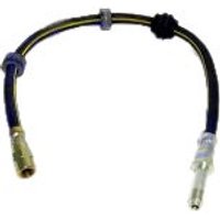 Delphi Brake Hose - Front 485mm | LH0192 | GSF Car Parts