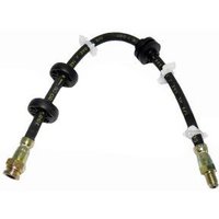 Delphi Fiat Marea Weekend Brake Hose - Front 435mm | LH0199 | GSF Car Parts