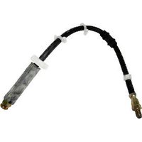 Delphi Brake Hose - Front 485mm | LH0240 | GSF Car Parts