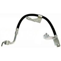 Delphi Brake Hose - Front 560mm | LH0243 | GSF Car Parts