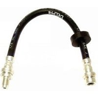 Delphi Ford Mondeo Brake Hose - Rear 307mm | LH0252 | GSF Car Parts