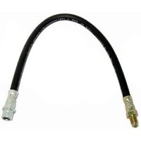 Delphi Mercedes-Benz Clk Brake Hose - Front 412mm | LH0265 | GSF Car Parts
