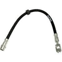 Delphi Volkswagen Polo Brake Hose - Front 391mm | LH0293 | GSF Car Parts